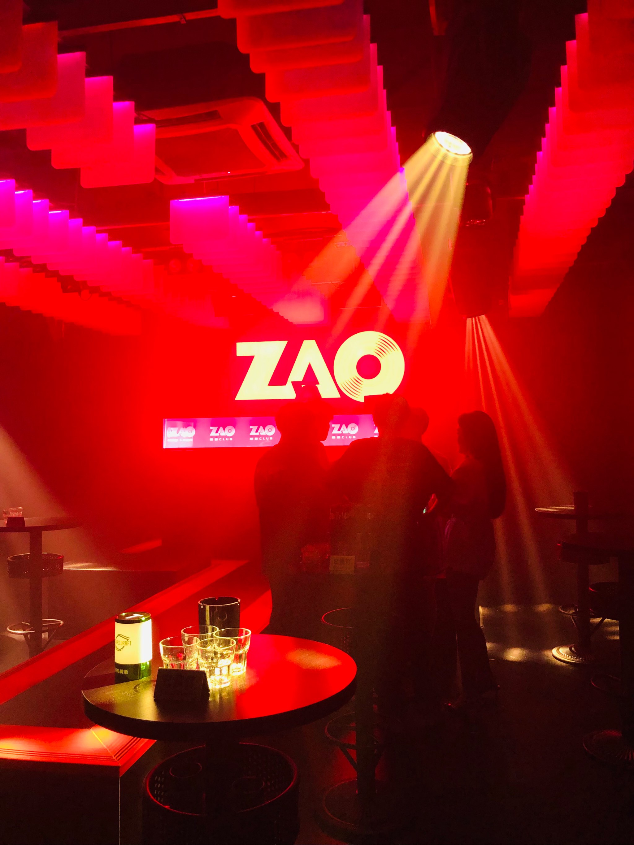 通化商务ktv介绍商务ktv有没有选择-东昌区ktv预订