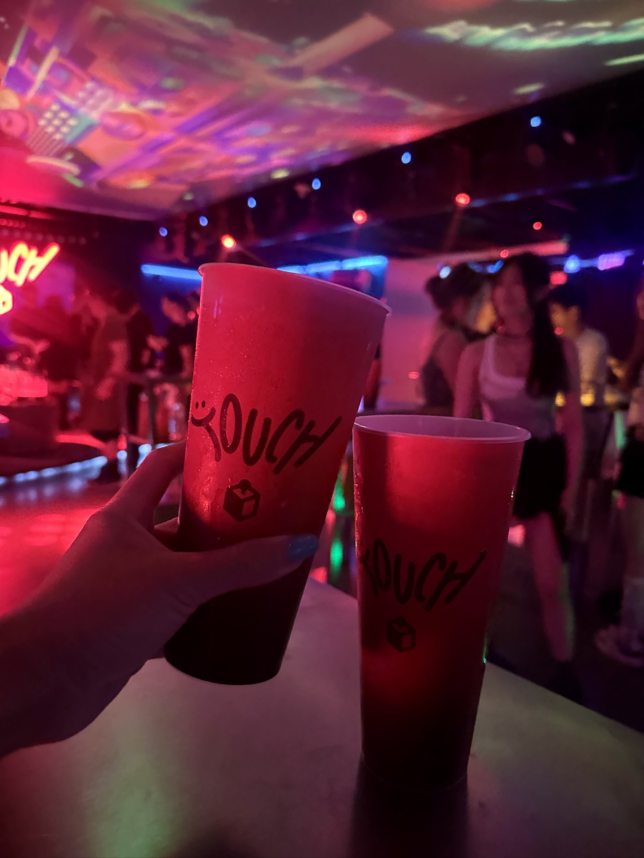 通化商务ktv推荐中低端商务ktv精选-东昌区ktv预订